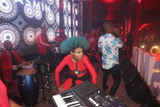 lalexpo18_closing_114   